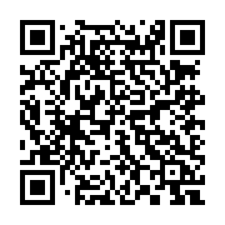 QR code for 380LHC