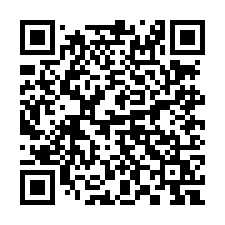QR code for 380LOU