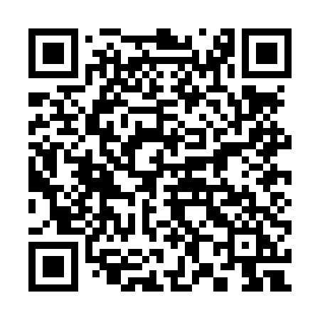 QR code for 380LTI