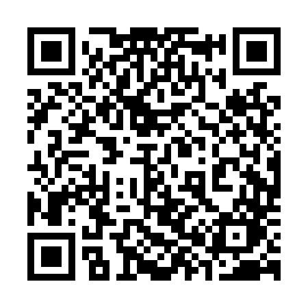 QR code for 380LTO