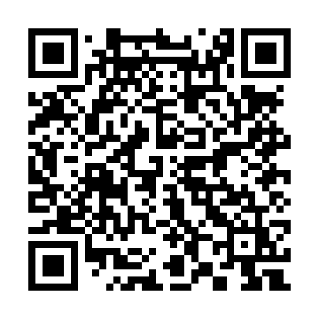 QR code for 380LWZ
