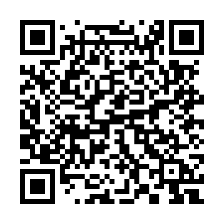 QR code for 380MWA