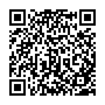 QR code for 380MXD
