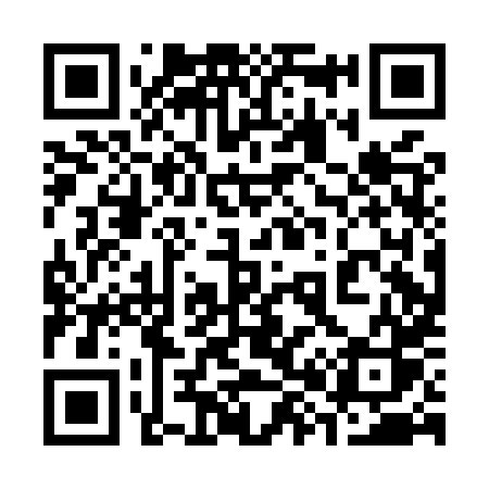 QR code for 380MXS