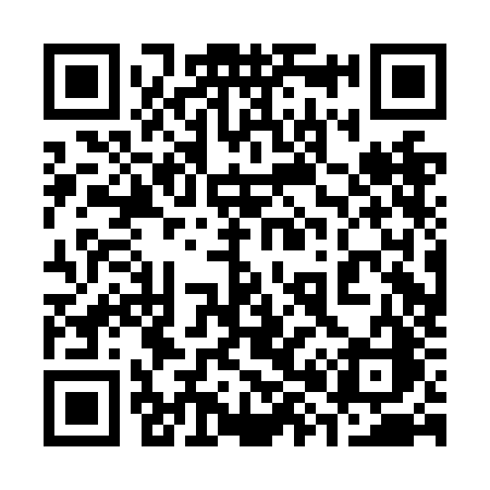 QR code for 380NJC