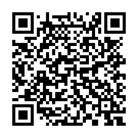 QR code for 380NXI