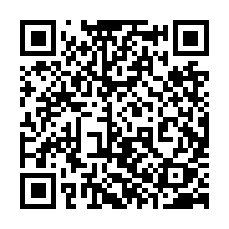 QR code for 380NYY