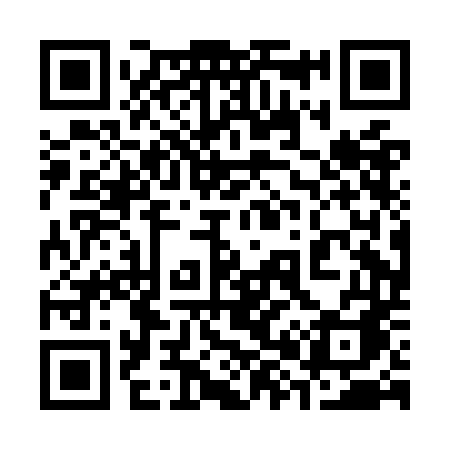 QR code for 380ODA