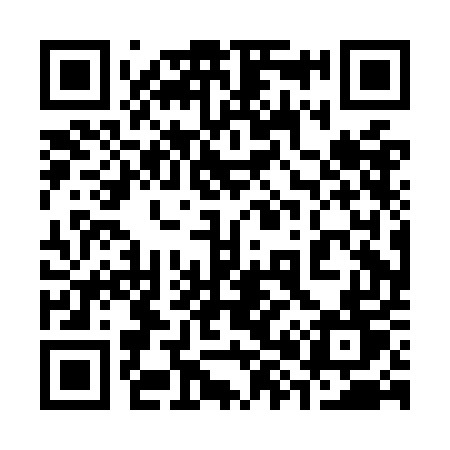 QR code for 380OET