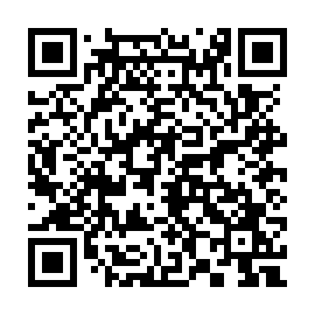 QR code for 380OVO