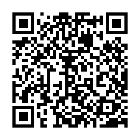 QR code for 380PJY