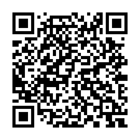 QR code for 380PYD
