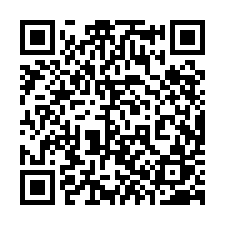 QR code for 380QAR