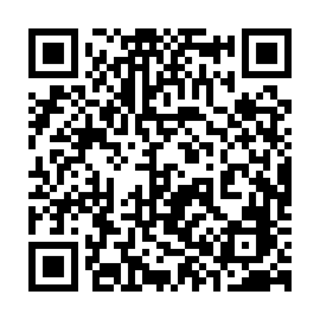 QR code for 380QVB