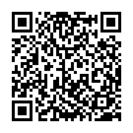 QR code for 380QVP