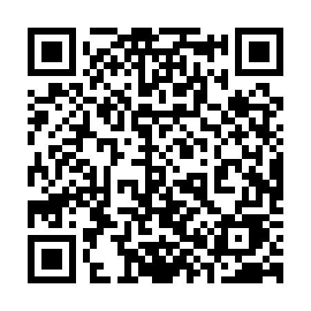 QR code for 380QWE