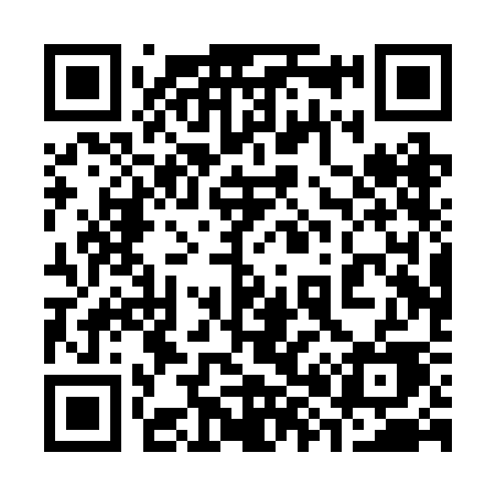 QR code for 380RCE