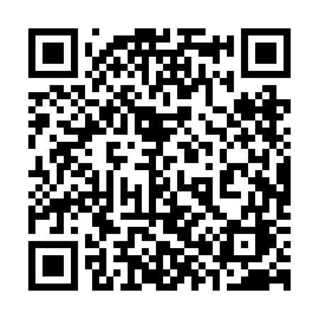 QR code for 380RGC