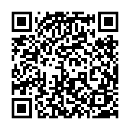 QR code for 380RGR