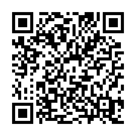 QR code for 380RRD