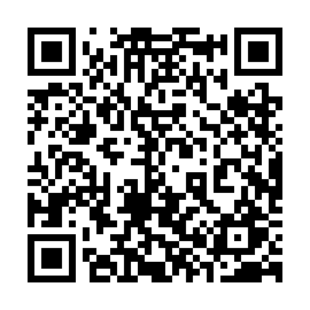 QR code for 380SBW