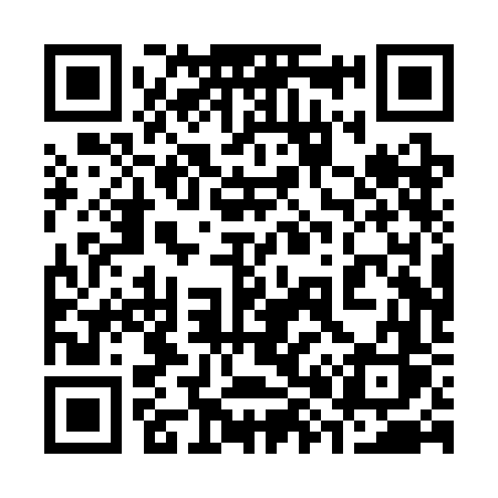 QR code for 380SFS