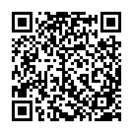 QR code for 380STE