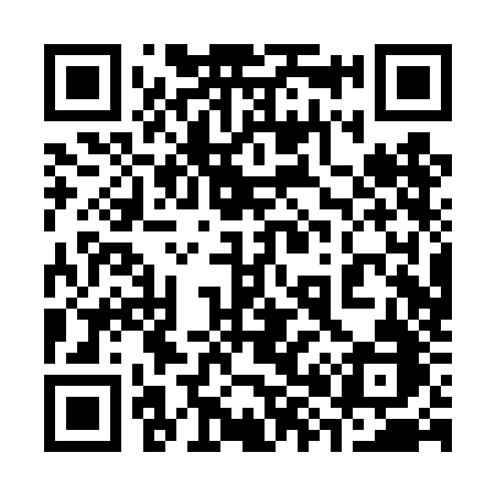 QR code for 380TJB