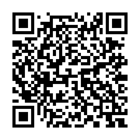 QR code for 380TJK