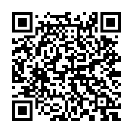 QR code for 380TRD