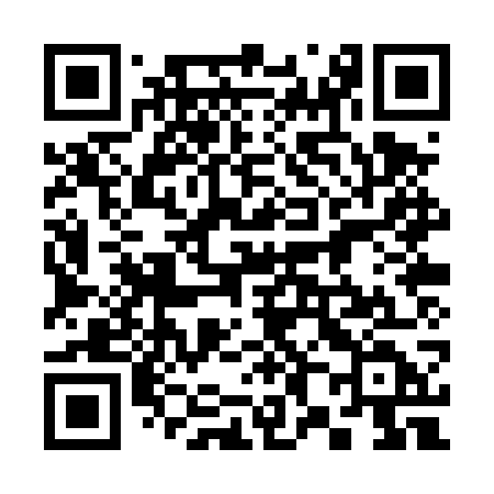 QR code for 380TWD
