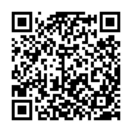 QR code for 380TYN