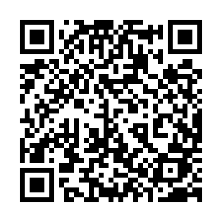 QR code for 380UPJ