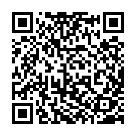 QR code for 380UXX