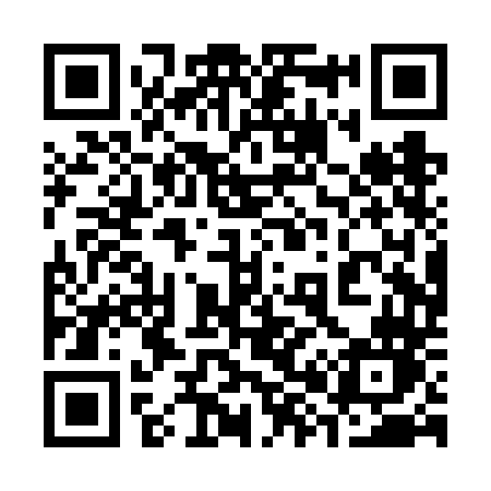 QR code for 380VDN