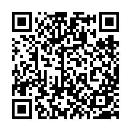 QR code for 380VMW