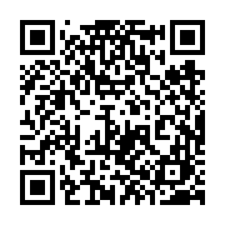 QR code for 380VVL