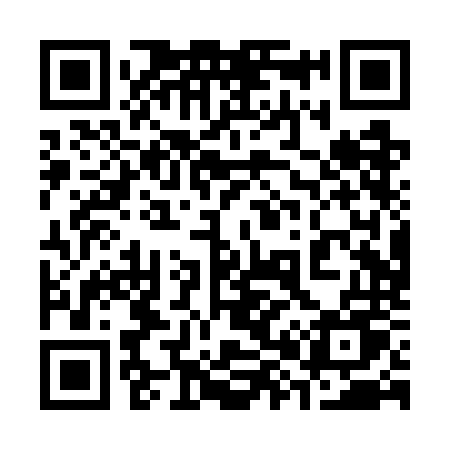 QR code for 380WNU