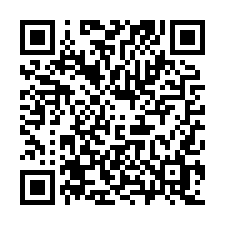 QR code for 380XUL