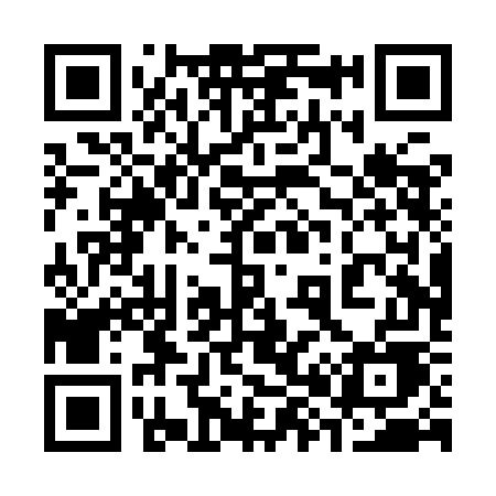 QR code for 380YGE