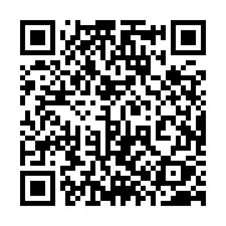QR code for 380YWY