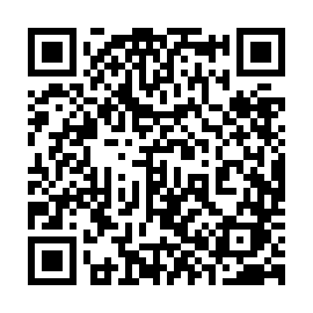 QR code for 380ZDK