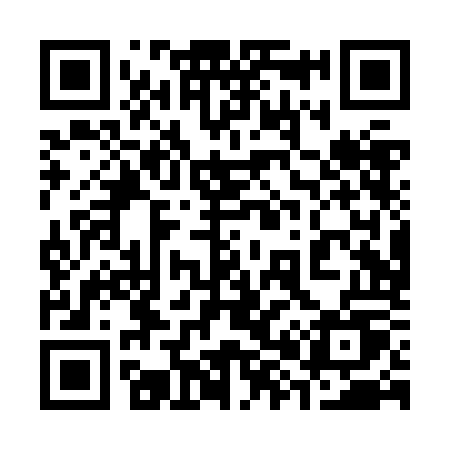 QR code for 380ZOU