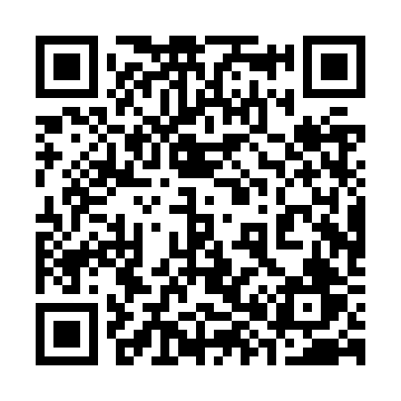 QR code for 380ZRV
