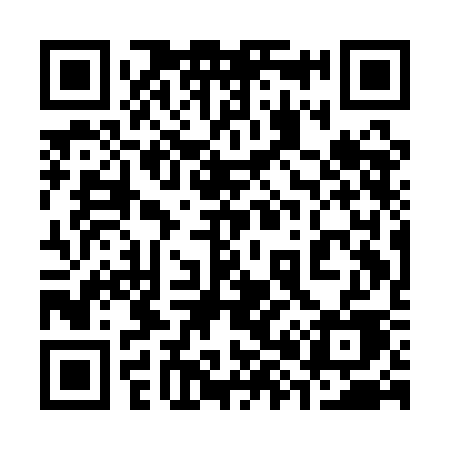 QR code for 381ACE