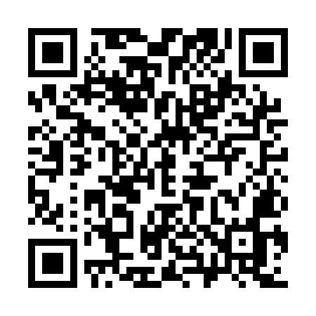 QR code for 381AMO