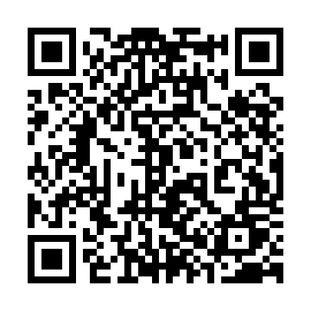 QR code for 381AOT