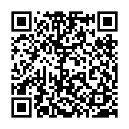 QR code for 381BBS