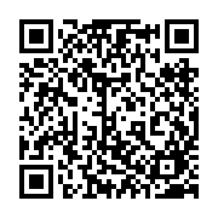 QR code for 381BIG