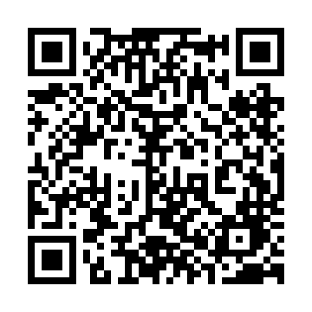 QR code for 381BND